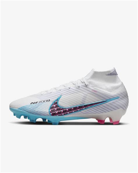 nike mercurial eisenstollen schuhe|mercurial soccer shoes.